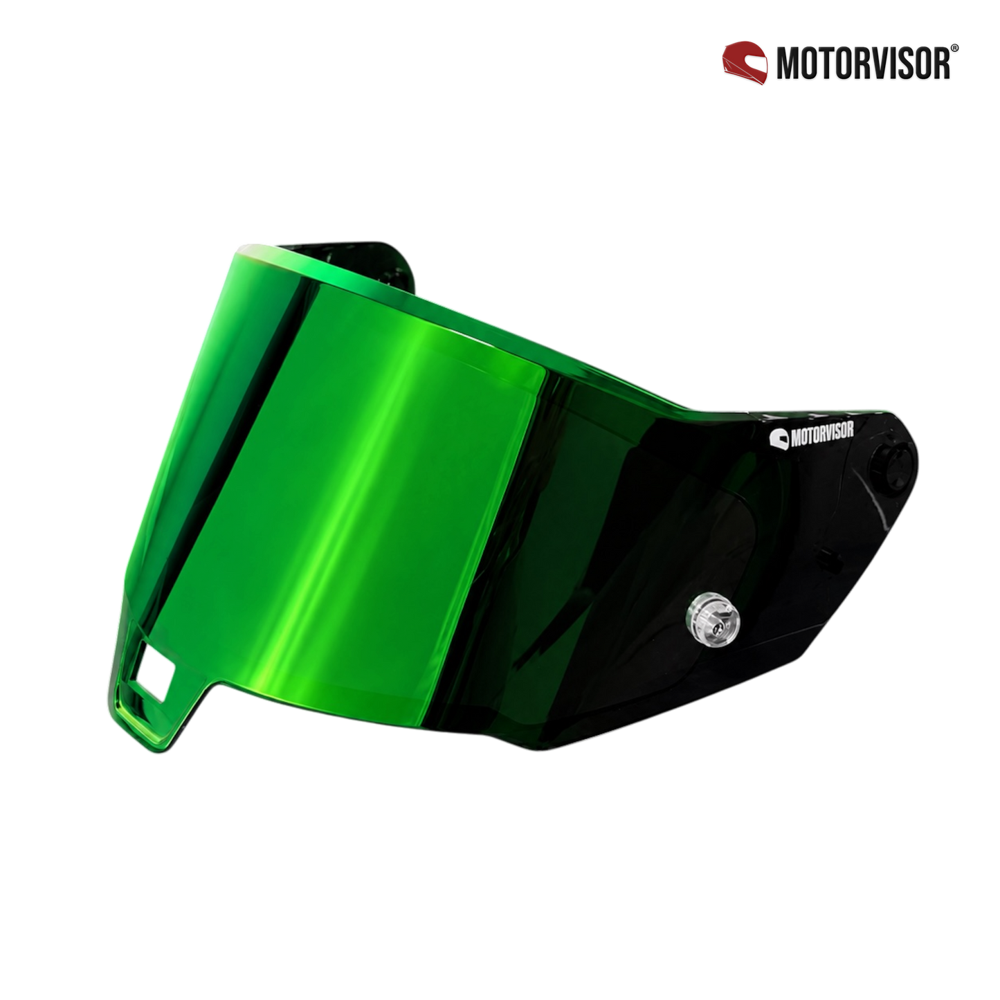 Viseira para ALPINESTARS - R10 — imagem 8