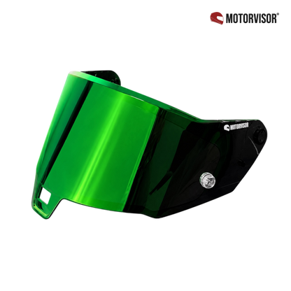 Viseira para ALPINESTARS - R10 — imagem 8