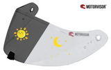 Photochromic