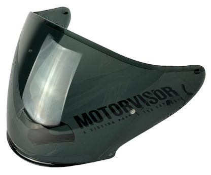 Visier für SHOEI - J-Cruise 1 / J-Cruise 2 / J-Force 4 / CJ-2