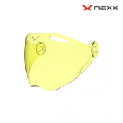 Viseira NEXX - SX.10