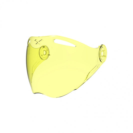 NEXX Visier - SX.10