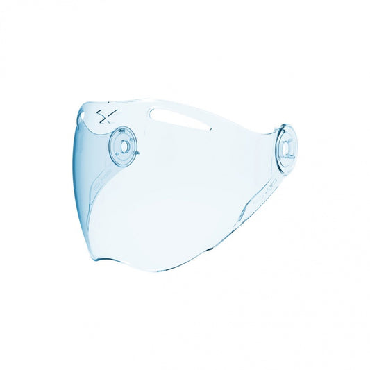 NEXX Visier - SX.10