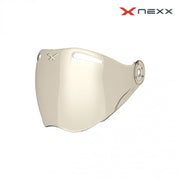 Viseira NEXX - SX.10 — imagem 3