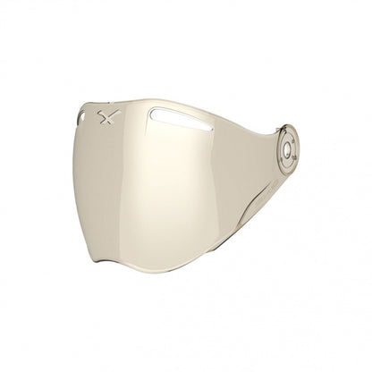 Visor for NEXX - SX.10