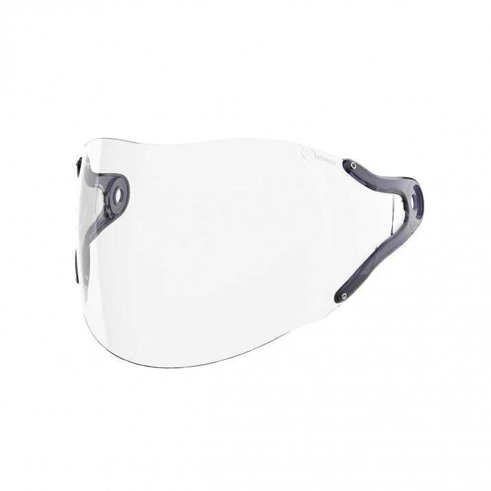 NEXX Visor - SX.60 