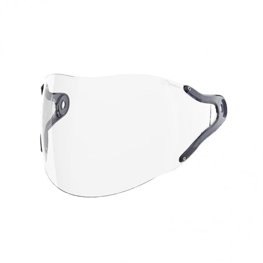 NEXX Visier - SX.60 