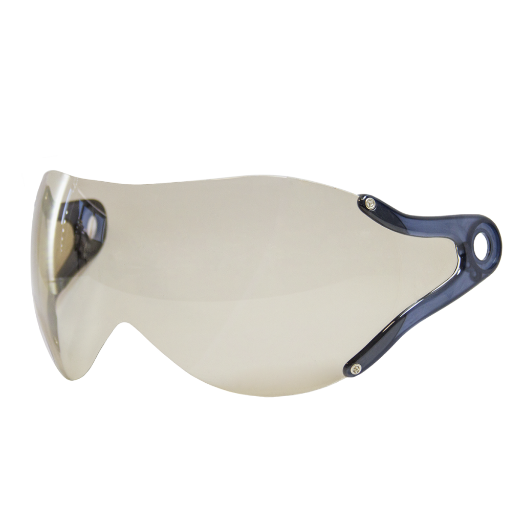 NEXX Visier - VISION SX.60