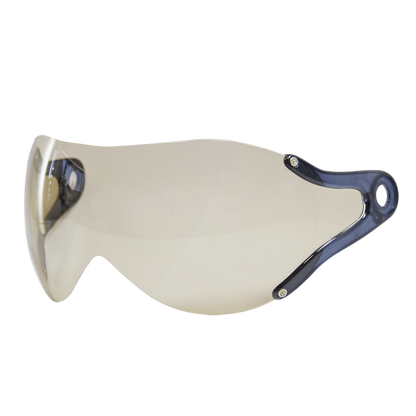NEXX Visier - VISION SX.60