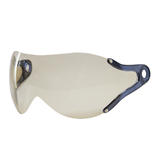 Visera NEXX - VISION SX.60