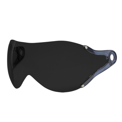 NEXX Visier - VISION SX.60