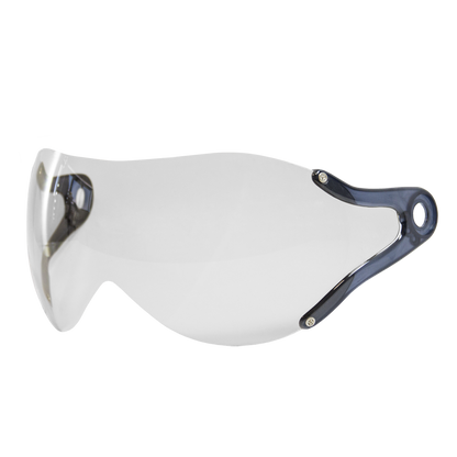 NEXX Visier - VISION SX.60