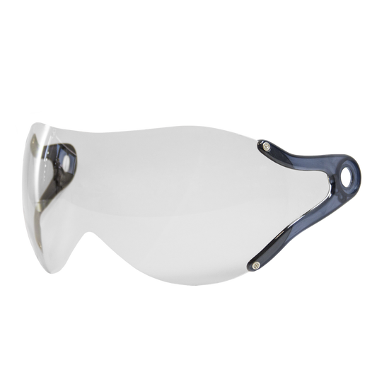 Visera NEXX - VISION SX.60