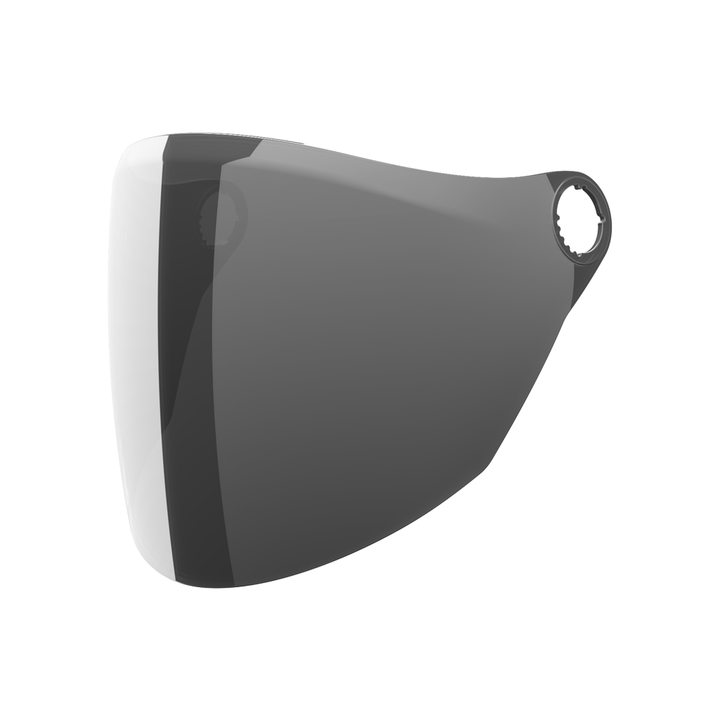 NEXX Visor - SX.60 / X.G20 / X.G30