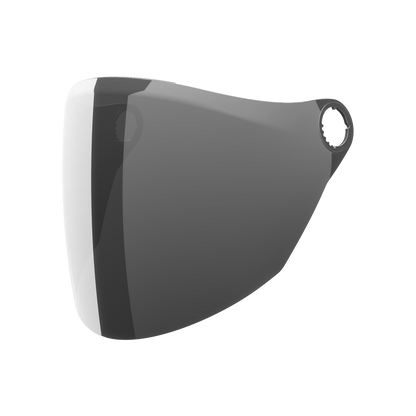 NEXX Visor - SX.60 / X.G20 / X.G30