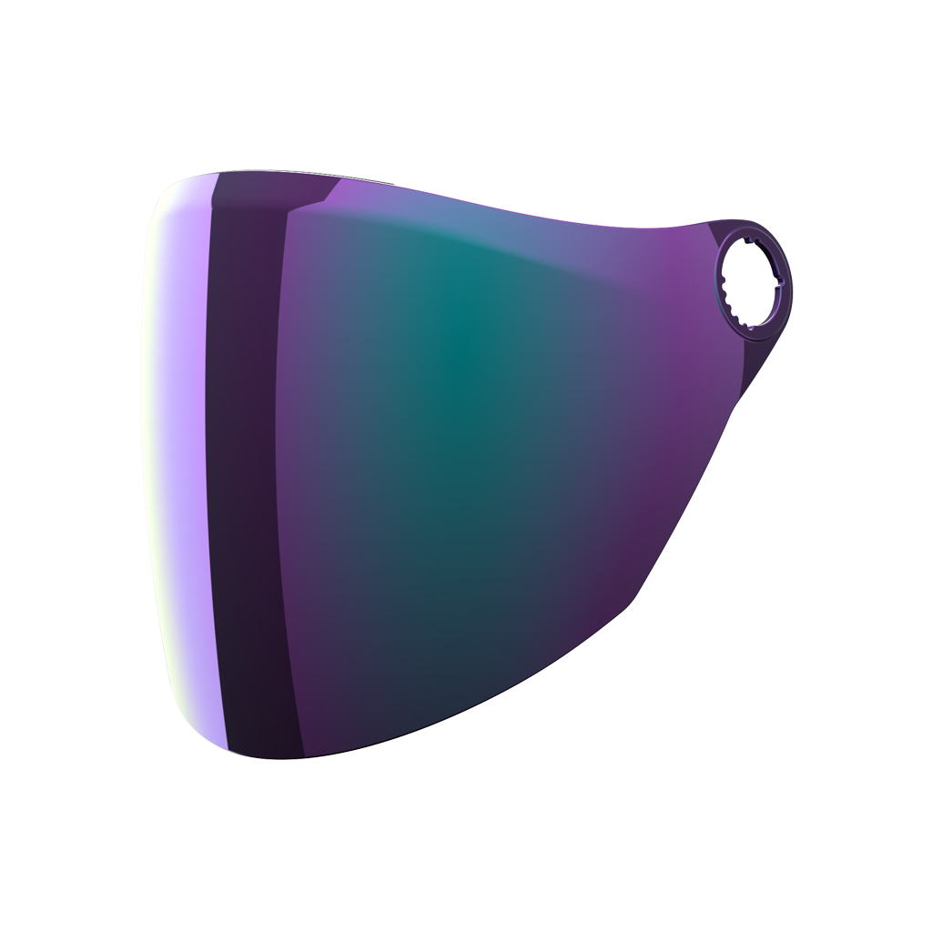 NEXX Visor - SX.60 / X.G20 / X.G30