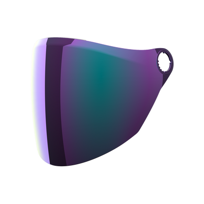 NEXX Visor - SX.60 / X.G20 / X.G30