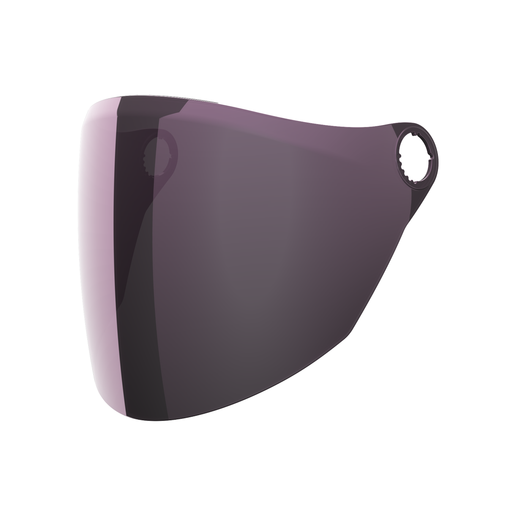 NEXX Visor - SX.60 / X.G20 / X.G30