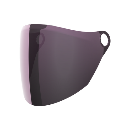 NEXX Visor - SX.60 / X.G20 / X.G30
