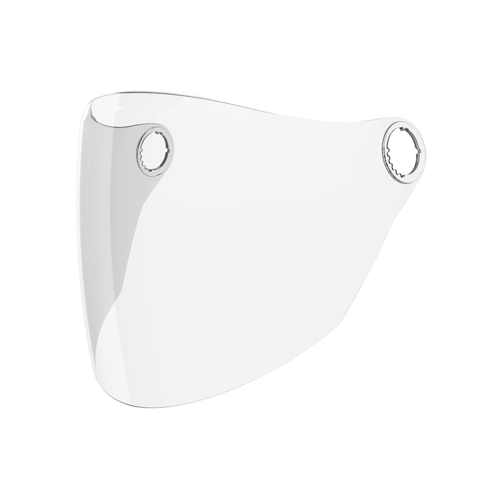 NEXX Visor - SX.60 / X.G20 / X.G30