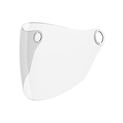 NEXX Visor - SX.60 / X.G20 / X.G30