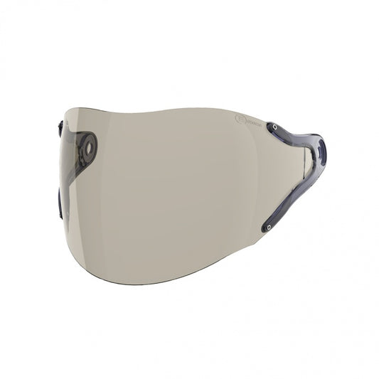 NEXX Visier - SX.60 