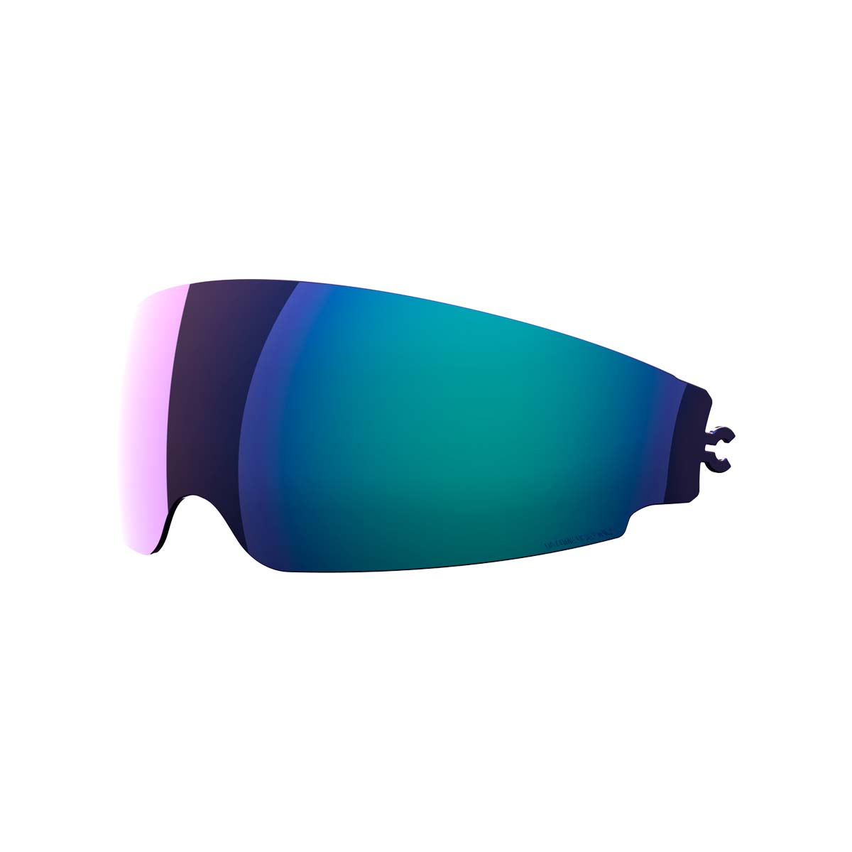 Gafas de sol NEXX SX.100R