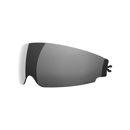 Gafas de sol NEXX SX.100R