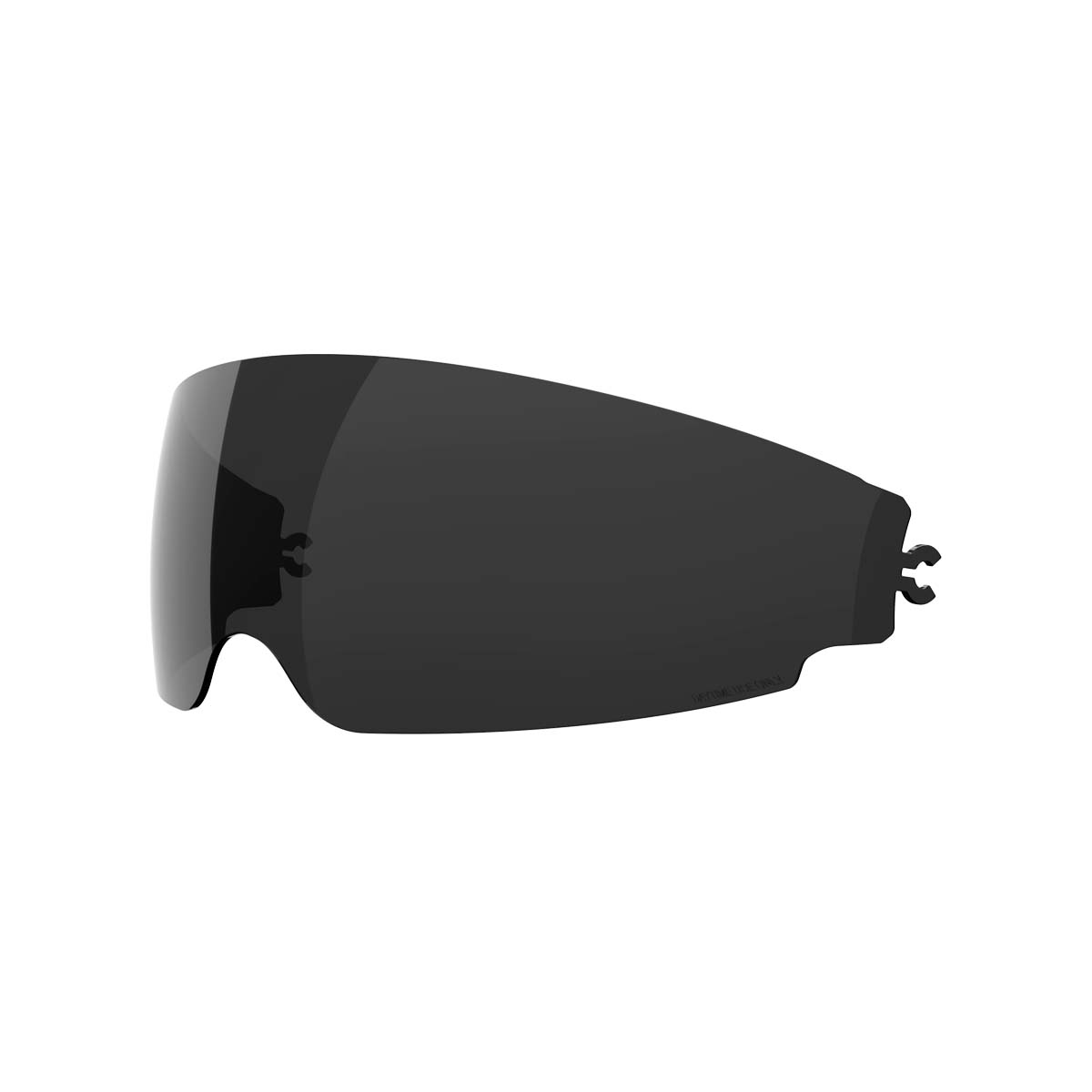 Gafas de sol NEXX SX.100R