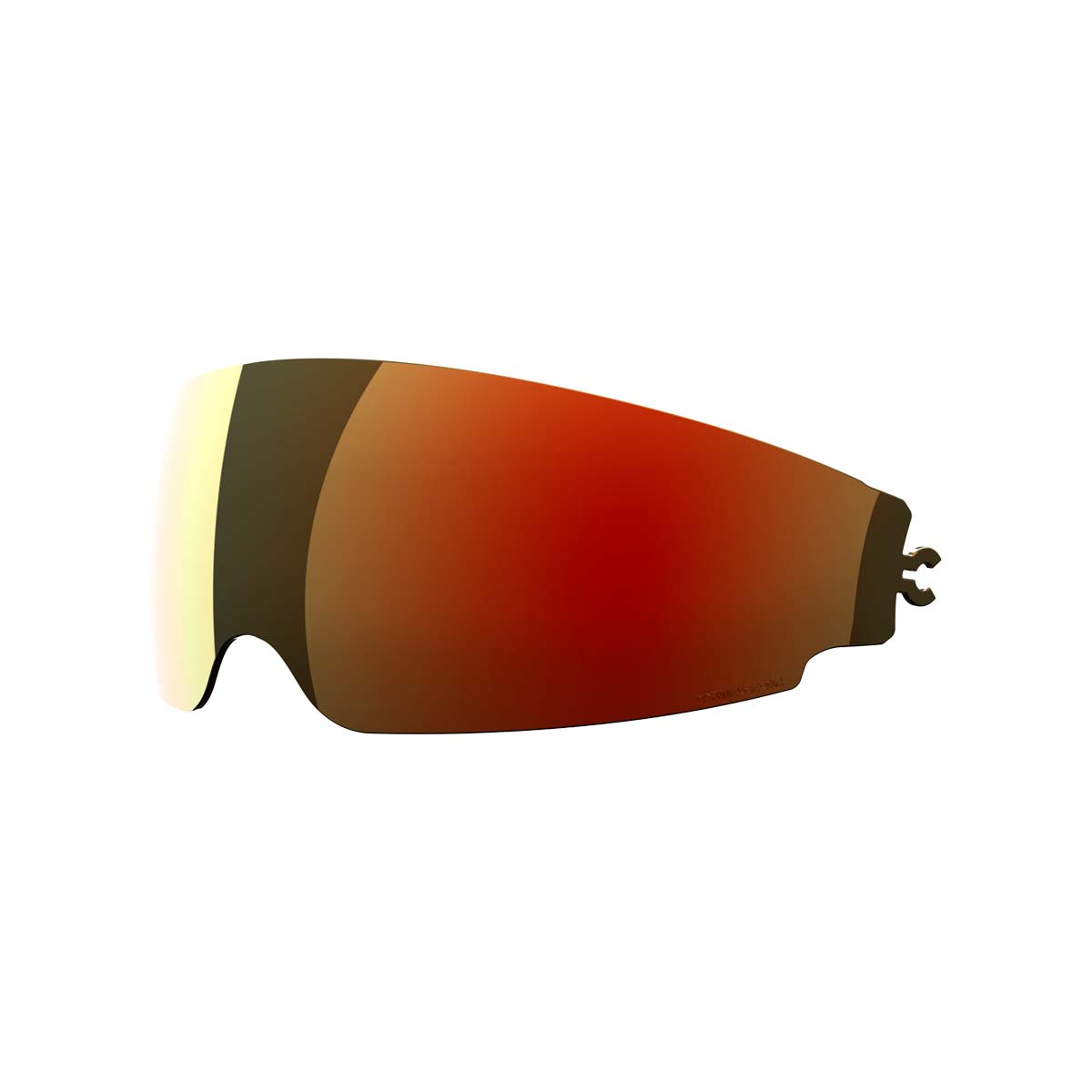 Gafas de sol NEXX SX.100R