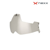 Óculos de Sol NEXX SX.10 — imagem 3