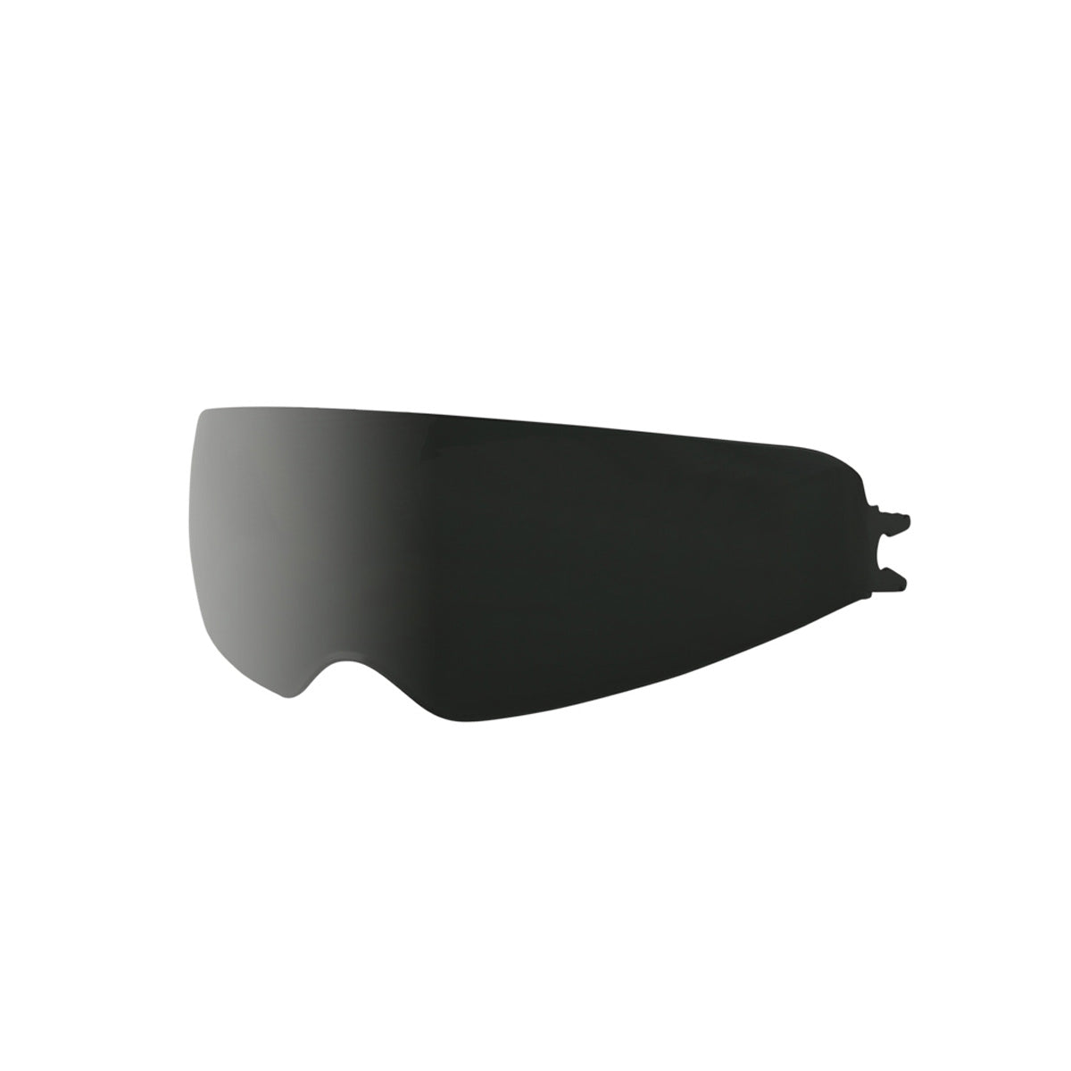 NEXX SX.40 Sonnenbrille