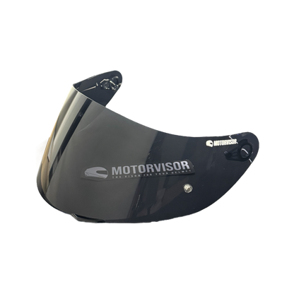 Visera del AGV - K1 / K1 S / K1 S E2206 / K3 SV / K5 / K5 S / COMPACT ST