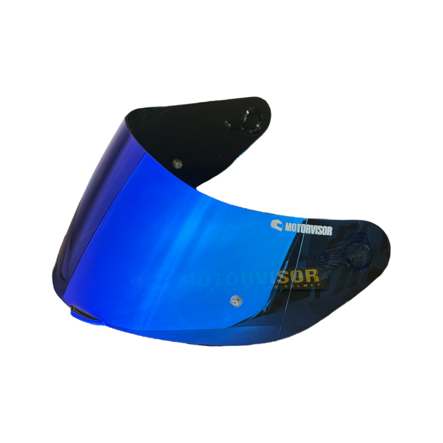Visera del AGV - K1 / K1 S / K1 S E2206 / K3 SV / K5 / K5 S / COMPACT ST