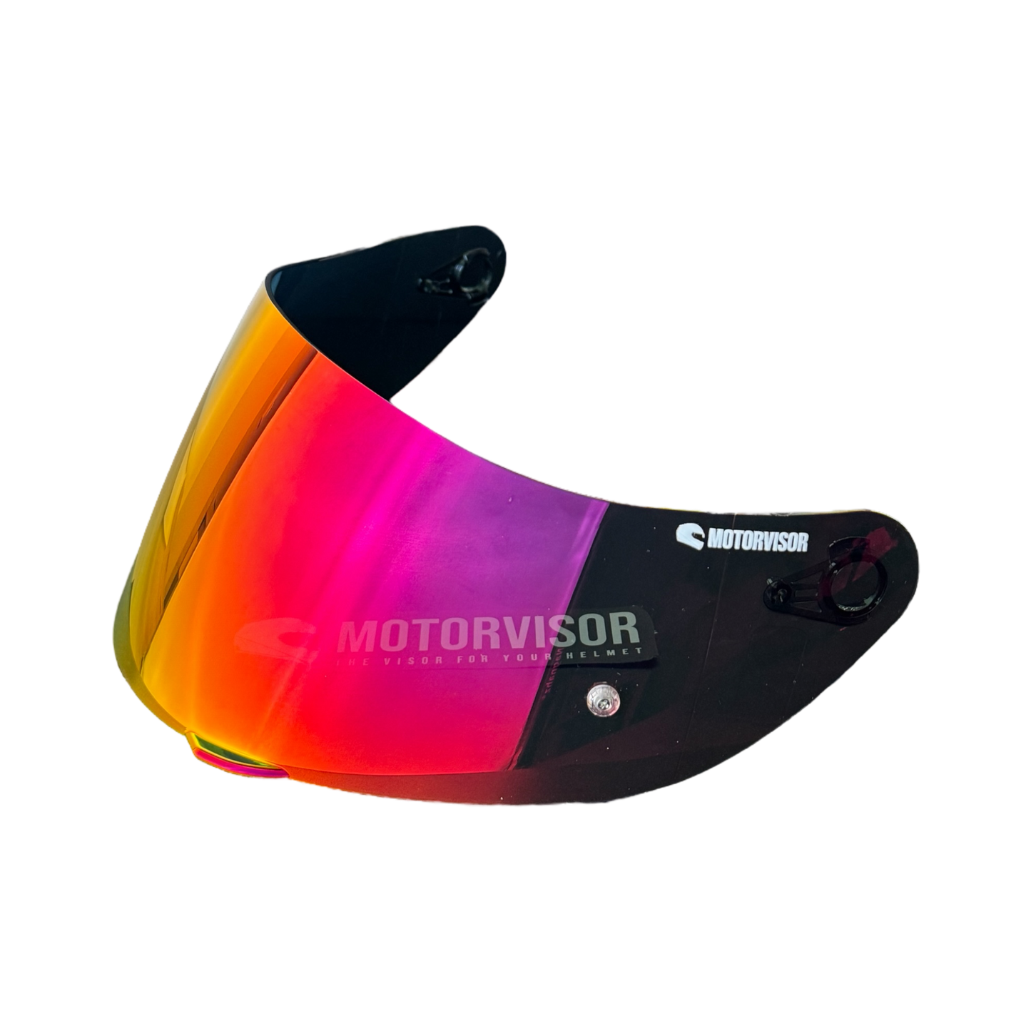 Visera del AGV - K1 / K1 S / K1 S E2206 / K3 SV / K5 / K5 S / COMPACT ST