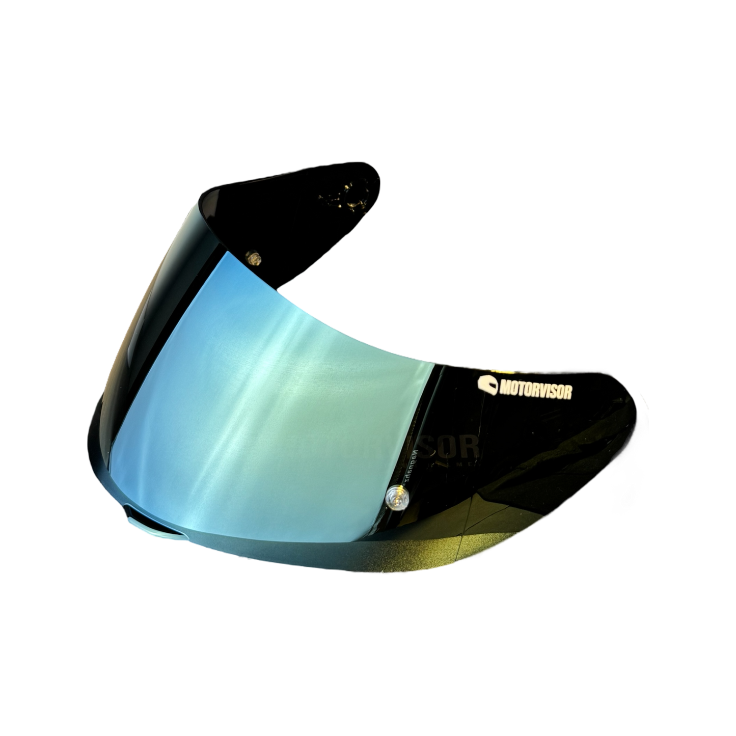 Visera del AGV - K1 / K1 S / K1 S E2206 / K3 SV / K5 / K5 S / COMPACT ST