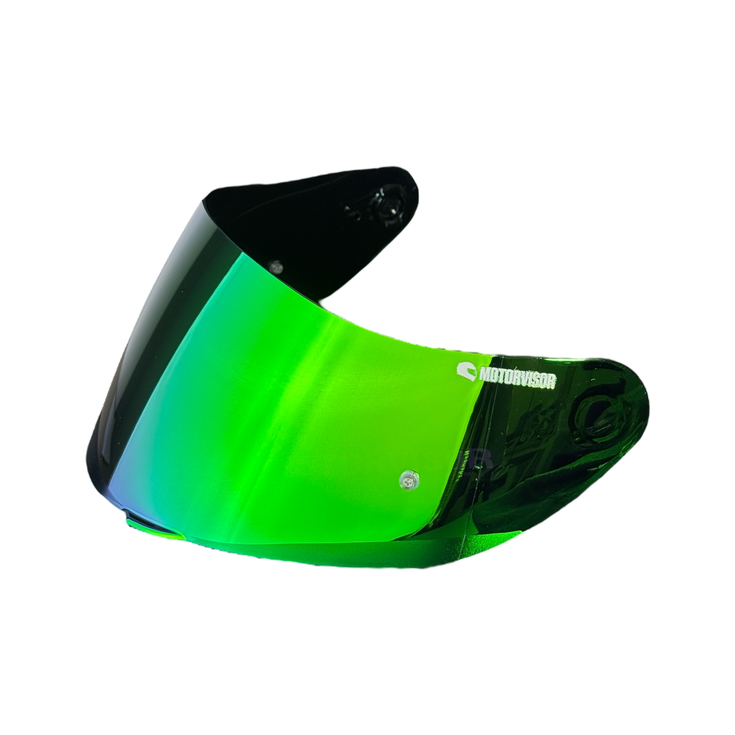 Visera del AGV - K1 / K1 S / K1 S E2206 / K3 SV / K5 / K5 S / COMPACT ST