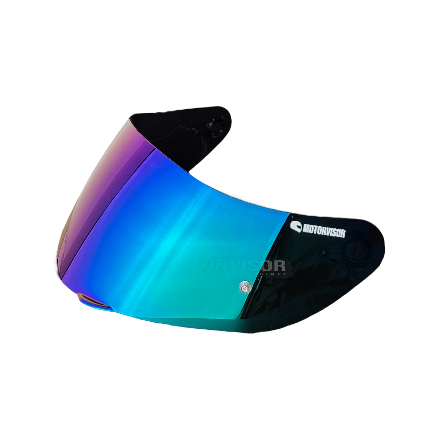 Visera del AGV - K1 / K1 S / K1 S E2206 / K3 SV / K5 / K5 S / COMPACT ST