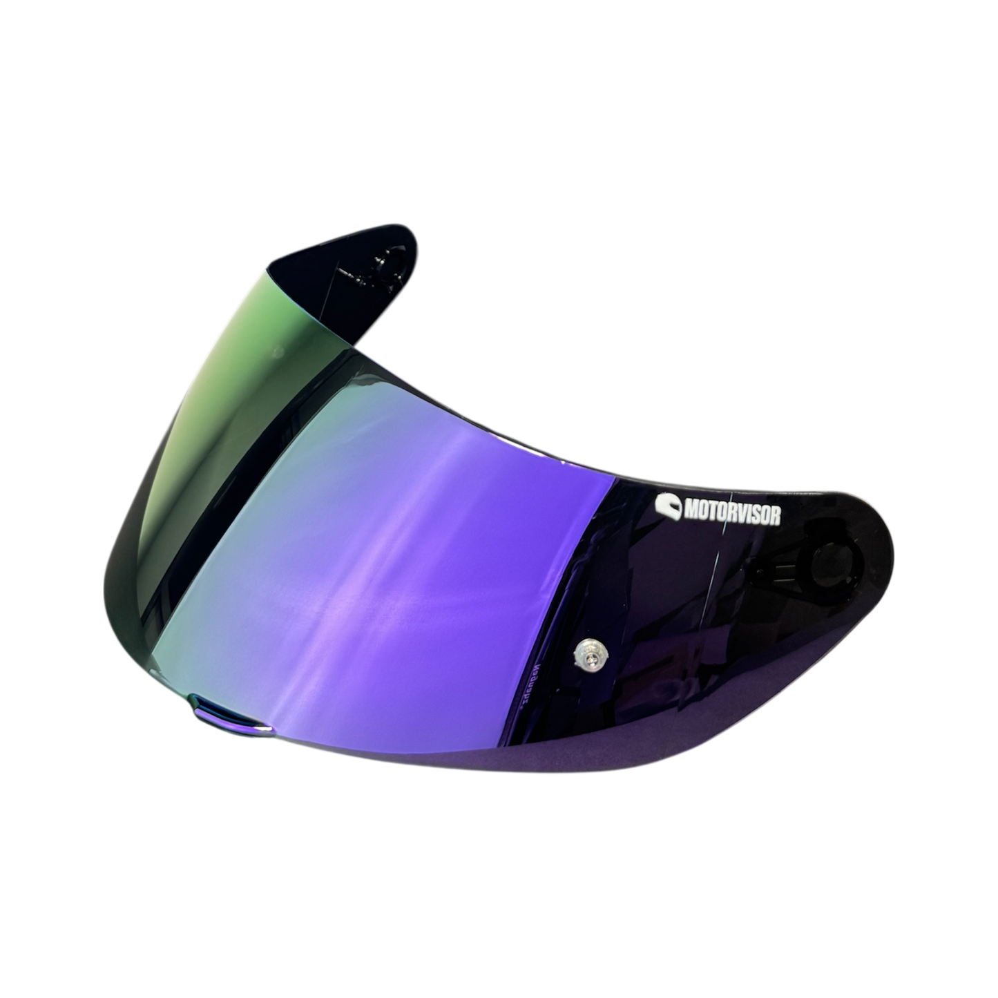 Visera del AGV - K1 / K1 S / K1 S E2206 / K3 SV / K5 / K5 S / COMPACT ST