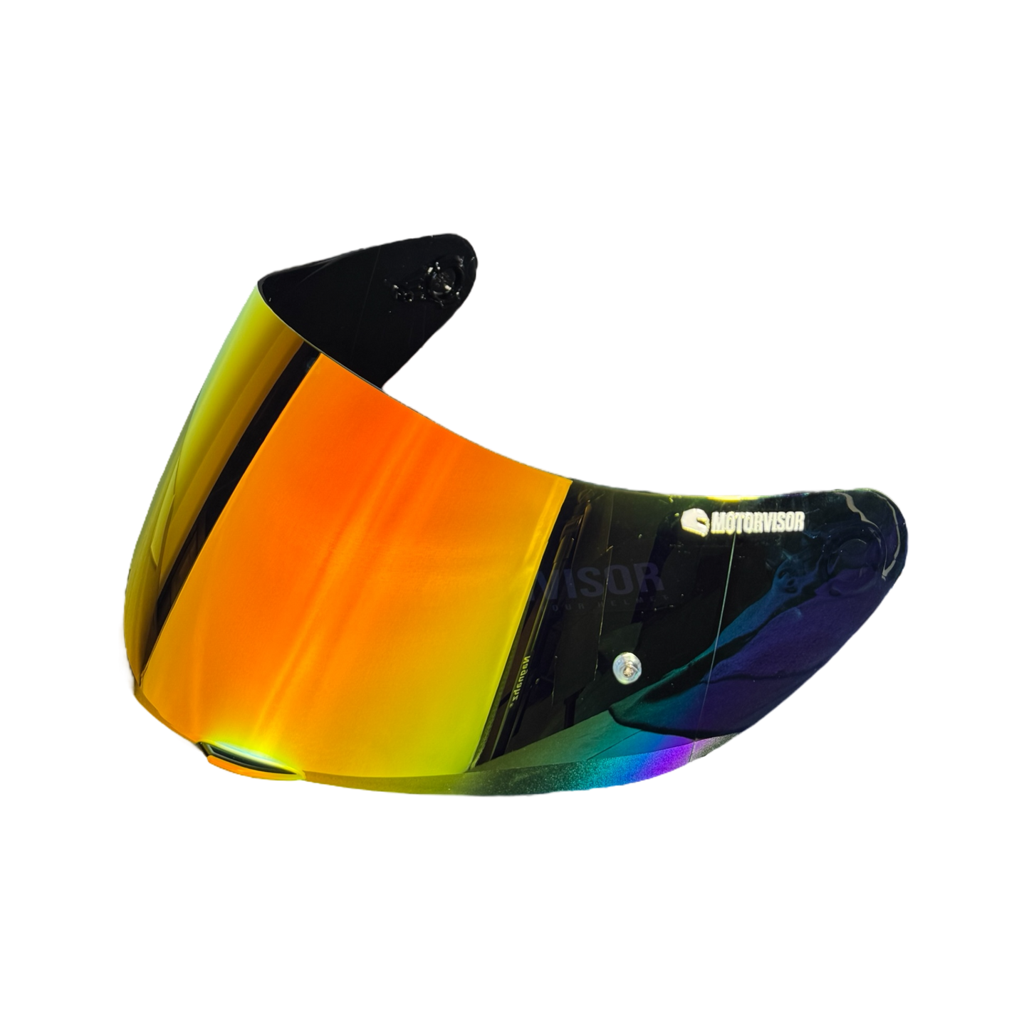 Visera del AGV - K1 / K1 S / K1 S E2206 / K3 SV / K5 / K5 S / COMPACT ST