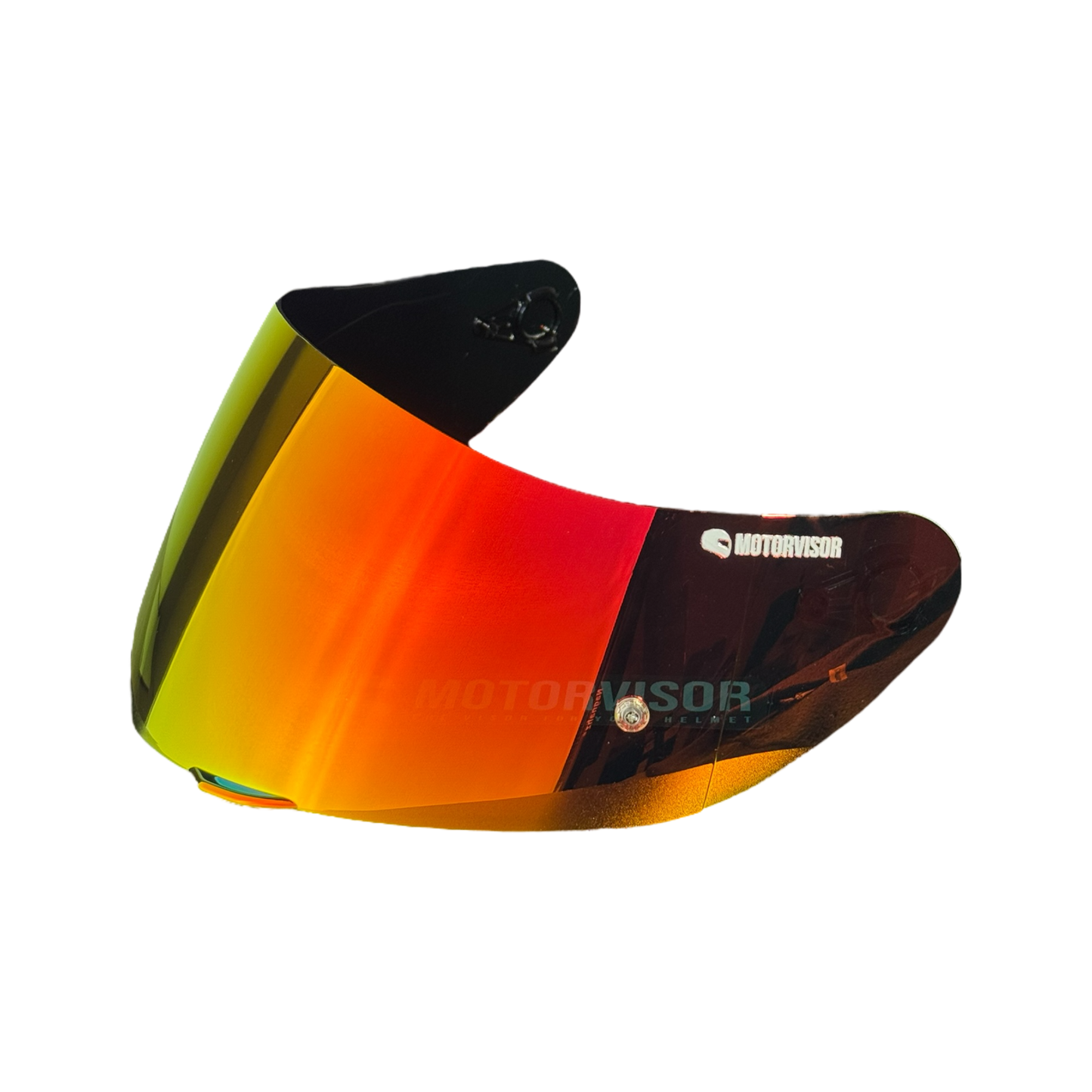 Visera del AGV - K1 / K1 S / K1 S E2206 / K3 SV / K5 / K5 S / COMPACT ST