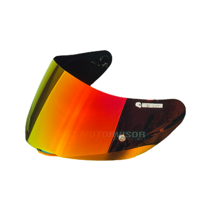 Visera del AGV - K1 / K1 S / K1 S E2206 / K3 SV / K5 / K5 S / COMPACT ST