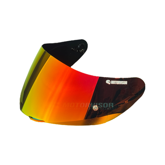 Visera del AGV - K1 / K1 S / K1 S E2206 / K3 SV / K5 / K5 S / COMPACT ST
