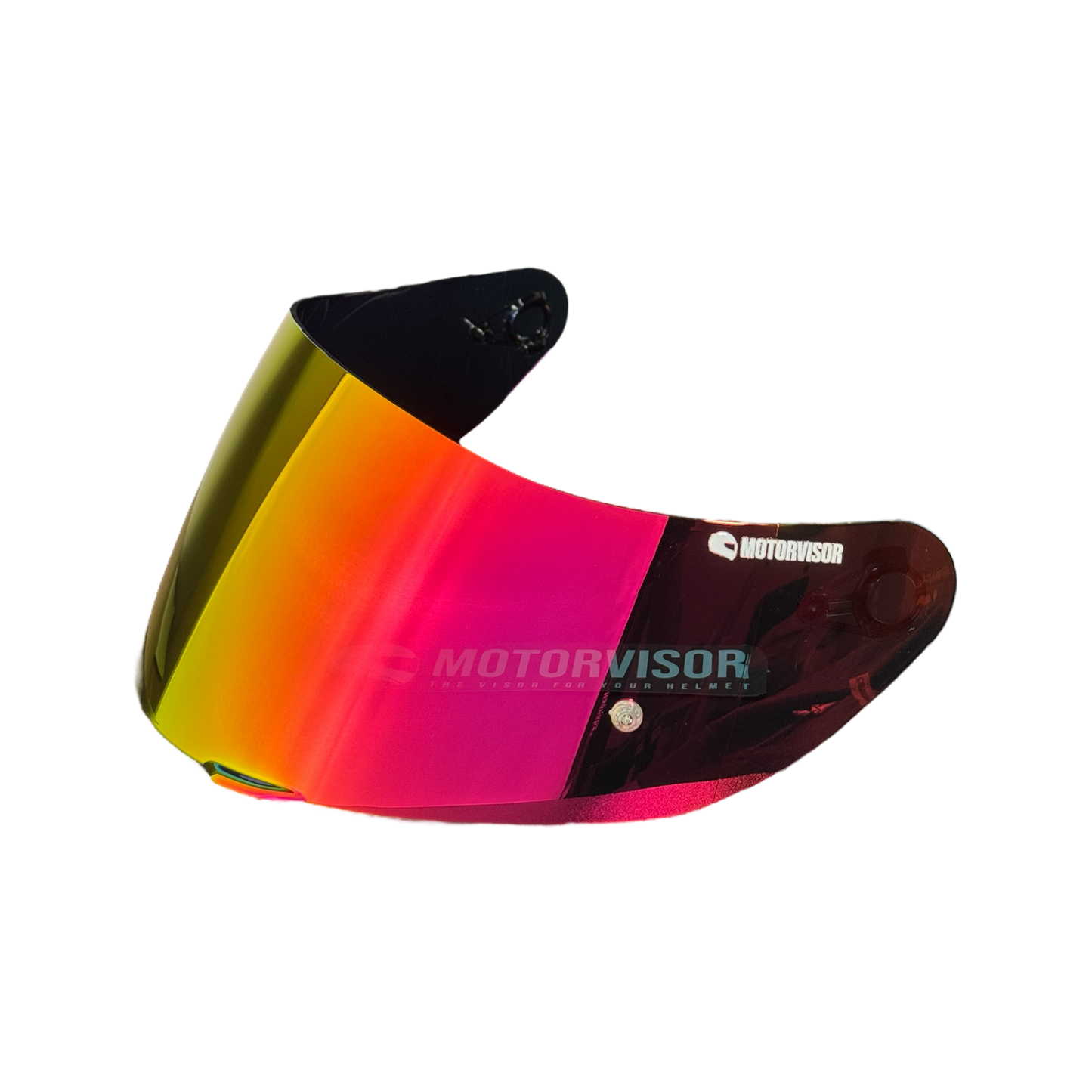 Visera del AGV - K1 / K1 S / K1 S E2206 / K3 SV / K5 / K5 S / COMPACT ST