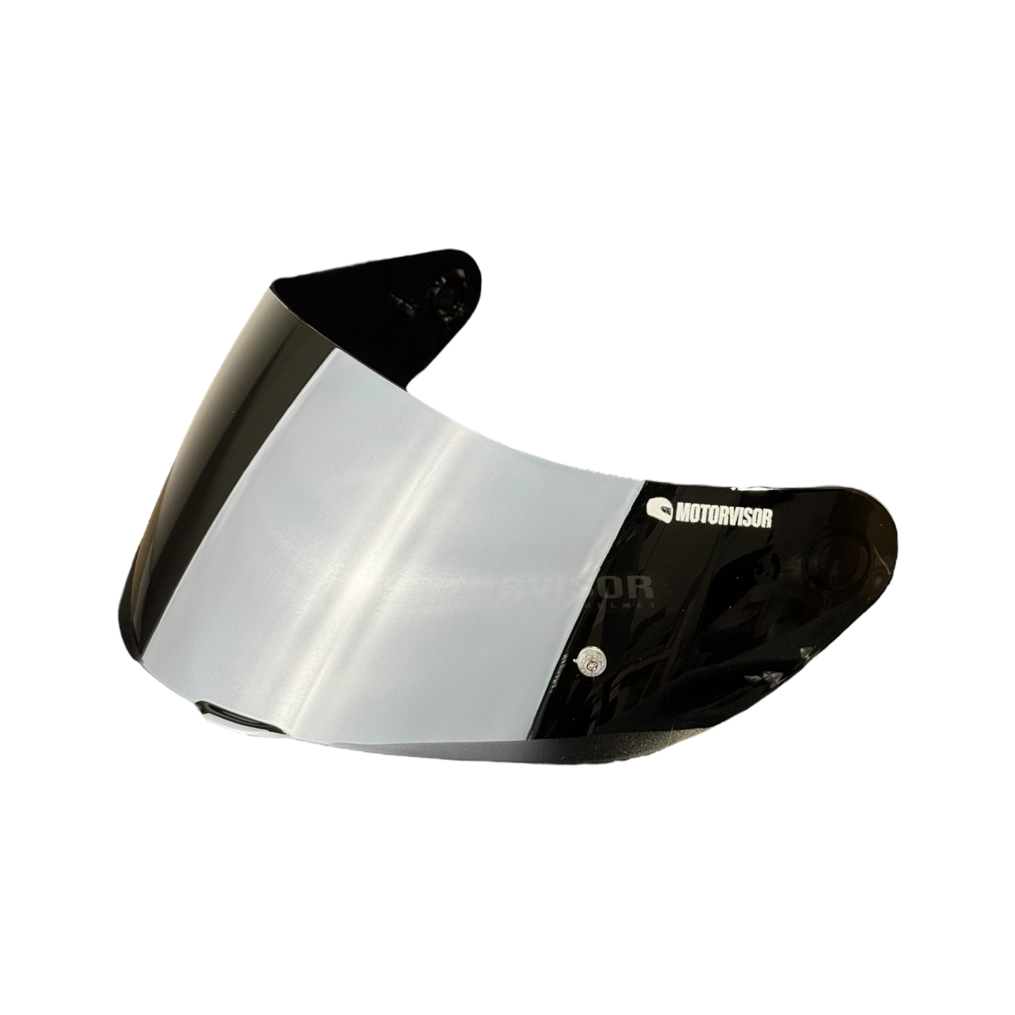 Visera del AGV - K1 / K1 S / K1 S E2206 / K3 SV / K5 / K5 S / COMPACT ST