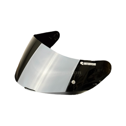 Visera del AGV - K1 / K1 S / K1 S E2206 / K3 SV / K5 / K5 S / COMPACT ST