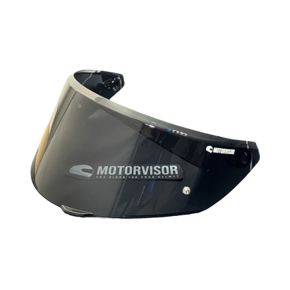 Visera del AGV - K3 E2206