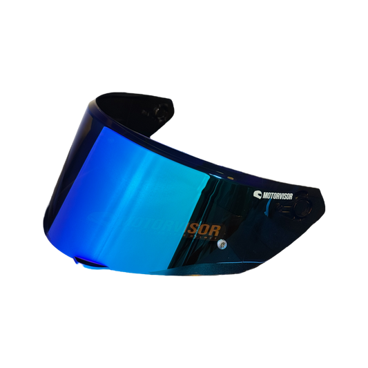 Visera del AGV - K3 E2206