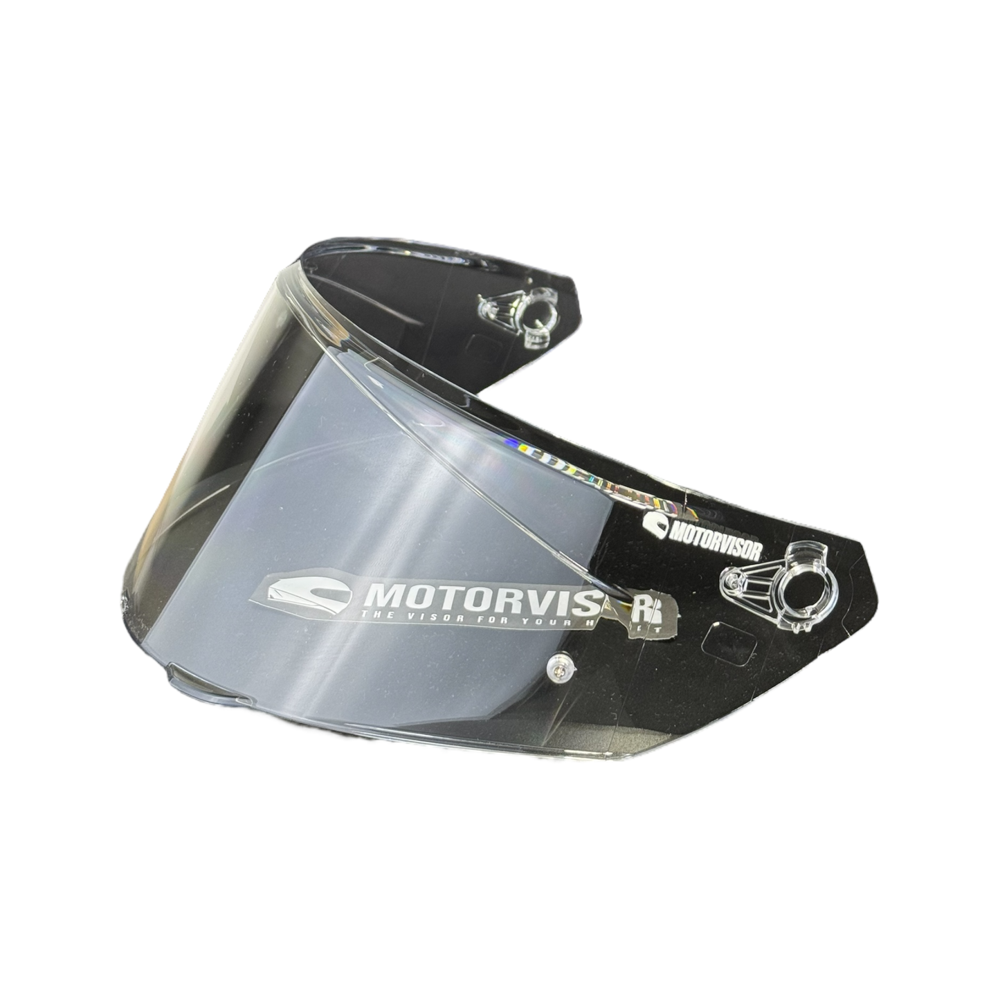 Visera del AGV - K3 E2206