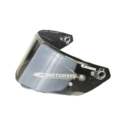 Visera del AGV - K3 E2206